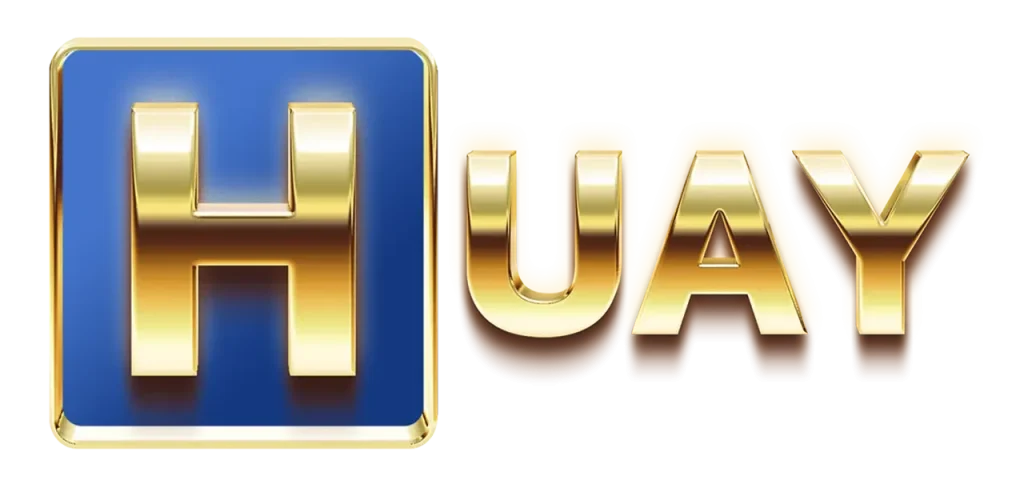 huay1688