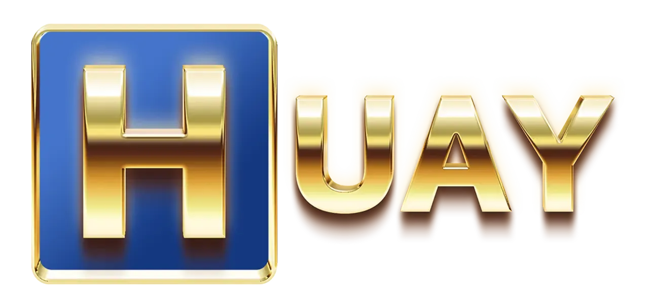huay1688