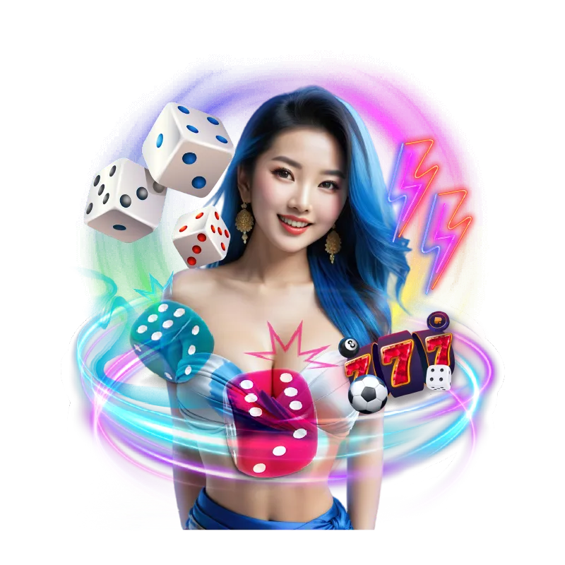 เกม huay-1688
